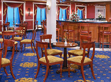 Norwegian Cruise Line Pride of America Interior john adams.jpg